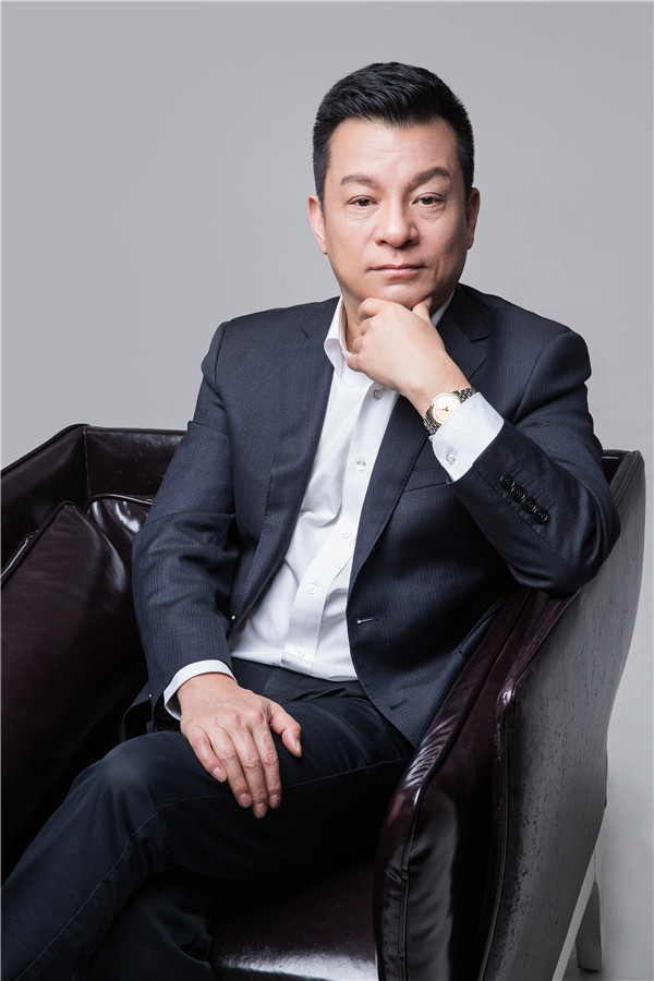  副会长         汤瑞兴