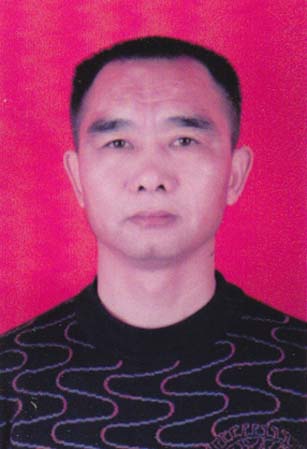 副会长   章文华